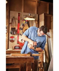 Promo ⭐ CRAFTSMAN Drills V20 20-volt Max 1/2-in Brushless Cordless Drill (1-Battery Included and Charger Included) ⌛ 25 Promo ⭐ CRAFTSMAN Drills V20 20-volt Max 1/2-in Brushless Cordless Drill (1-Battery Included and Charger Included) ⌛ -Craftsman Official Shop 12103789