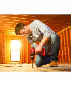 Best reviews of π CRAFTSMAN Hammer Drills V20 1/2-in 20-volt Max Variable Speed Brushless Cordless Hammer Drill (2-Batteries Included) π₯ 21 Best reviews of π CRAFTSMAN Hammer Drills V20 1/2-in 20-volt Max Variable Speed Brushless Cordless Hammer Drill (2-Batteries Included) π₯ -Craftsman Official Shop 12103909