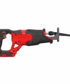 Deals 🤩 CRAFTSMAN Reciprocating Saws V20 20-volt Max Variable Speed Cordless Reciprocating Saw (Tool Only) 🎉 -Craftsman Official Shop 12114548 scaled