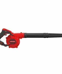 Coupon 🎁 CRAFTSMAN Jobsite Blowers 20-volt Max Jobsite Blower (Tool Only) ⭐ -Craftsman Official Shop 12114982