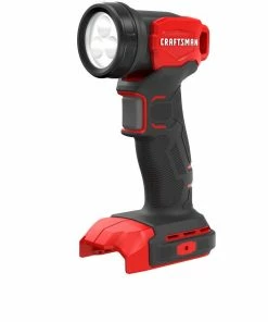 Best reviews of 👍 CRAFTSMAN Power Tool Combo Kits V20 6-Tool 20-Volt Max Power Tool Combo Kit with Soft Case (2-Batteries Included and Charger Included) ✨ -Craftsman Official Shop 12147258