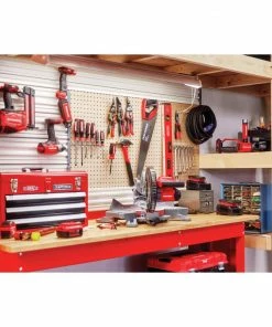 Wholesale 🌟 CRAFTSMAN Hand Saws 20-in Fine Finish Cut Tooth Saw 🎉 -Craftsman Official Shop 12148867