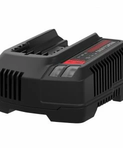 Brand new 😀 CRAFTSMAN Power Tool Batteries & Chargers 20-Volt Max Power Tool Battery Charger ✔️ -Craftsman Official Shop 12149559