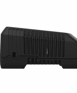 Brand new 😀 CRAFTSMAN Power Tool Batteries & Chargers 20-Volt Max Power Tool Battery Charger ✔️ -Craftsman Official Shop 12149561