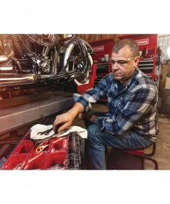 Wholesale π₯ CRAFTSMAN Mechanics Tool Sets 51-Piece Standard (SAE) and Metric Combination Gunmetal Chrome Mechanics Tool Set (3/8-in) β¨ 50 Wholesale π₯ CRAFTSMAN Mechanics Tool Sets 51-Piece Standard (SAE) and Metric Combination Gunmetal Chrome Mechanics Tool Set (3/8-in) β¨ -Craftsman Official Shop 12190947