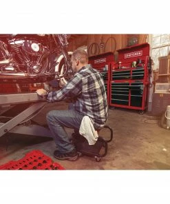 Wholesale π₯ CRAFTSMAN Mechanics Tool Sets 51-Piece Standard (SAE) and Metric Combination Gunmetal Chrome Mechanics Tool Set (3/8-in) β¨ 51 Wholesale π₯ CRAFTSMAN Mechanics Tool Sets 51-Piece Standard (SAE) and Metric Combination Gunmetal Chrome Mechanics Tool Set (3/8-in) β¨ -Craftsman Official Shop 12190948