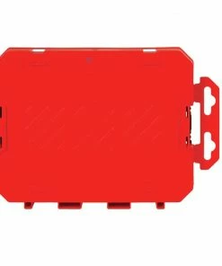 Budget ❤️ CRAFTSMAN Mechanics Tool Sets 20-Piece Standard (SAE) and Metric Combination Polished Chrome Mechanics Tool Set (1/4-in) ⭐ -Craftsman Official Shop 12191038