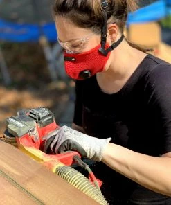 Deals β CRAFTSMAN Power Sanders Restorer 120-Volt 4-Amp Corded Drum Sander with Dust Management π 13 Deals β CRAFTSMAN Power Sanders Restorer 120-Volt 4-Amp Corded Drum Sander with Dust Management π -Craftsman Official Shop 12209905