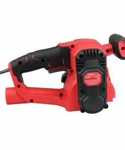 Deals β CRAFTSMAN Power Sanders Restorer 120-Volt 4-Amp Corded Drum Sander with Dust Management π 14 Deals β CRAFTSMAN Power Sanders Restorer 120-Volt 4-Amp Corded Drum Sander with Dust Management π -Craftsman Official Shop 12209906