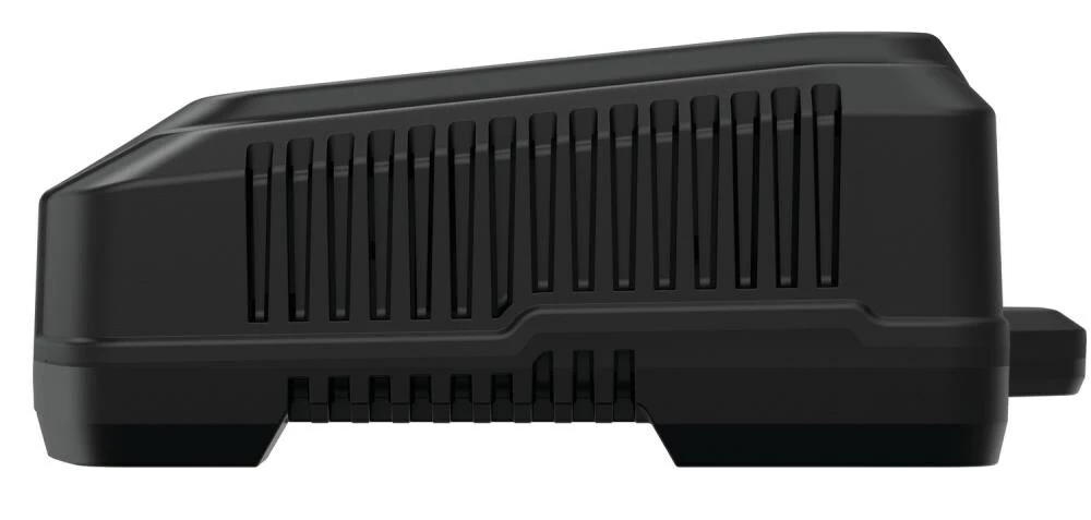 Discount β CRAFTSMAN Power Tool Batteries & Chargers 20-Volt Max Power Station π 2 Discount β CRAFTSMAN Power Tool Batteries & Chargers 20-Volt Max Power Station π - Image 2