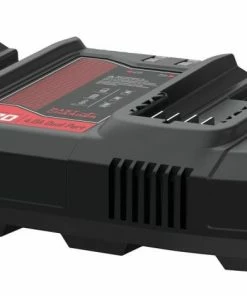 Discount β CRAFTSMAN Power Tool Batteries & Chargers 20-Volt Max Power Station π