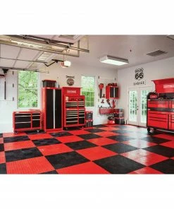 Best reviews of 🛒 CRAFTSMAN Garage Cabinets 2000 32-in W x 74-in H x 18-in D Steel Freestanding Garage Cabinet 👏 -Craftsman Official Shop 12241263