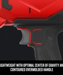 Promo π CRAFTSMAN Nailers V20 18-Gauge 20-Volt Max Cordless Brad Nailer 𧨠23 Promo π CRAFTSMAN Nailers V20 18-Gauge 20-Volt Max Cordless Brad Nailer 𧨠-Craftsman Official Shop 12258499