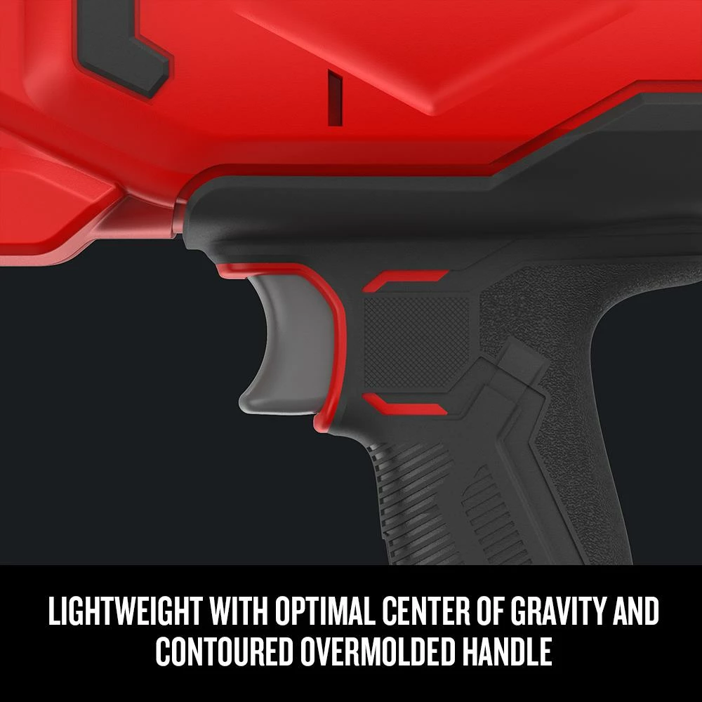 Promo π CRAFTSMAN Nailers V20 18-Gauge 20-Volt Max Cordless Brad Nailer 𧨠10 Promo π CRAFTSMAN Nailers V20 18-Gauge 20-Volt Max Cordless Brad Nailer 𧨠- Image 10