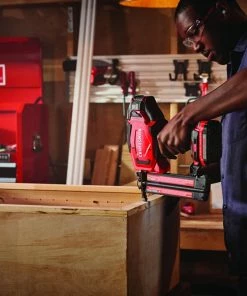 Promo π CRAFTSMAN Nailers V20 18-Gauge 20-Volt Max Cordless Brad Nailer 𧨠25 Promo π CRAFTSMAN Nailers V20 18-Gauge 20-Volt Max Cordless Brad Nailer 𧨠-Craftsman Official Shop 12258503