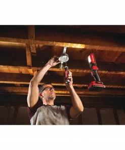 Buy 😀 CRAFTSMAN Power Tool Flashlights V20 20-Volt Max 700-Lumen LED Rechargeable Power Tool Flashlight 👏 -Craftsman Official Shop 12258527