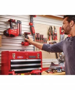 Buy 😀 CRAFTSMAN Power Tool Flashlights V20 20-Volt Max 700-Lumen LED Rechargeable Power Tool Flashlight 👏 -Craftsman Official Shop 12258529