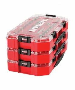 Best reviews of 🧨 CRAFTSMAN Mechanics Tool Sets 24-Piece Standard (SAE) and Metric Combination Gunmetal Chrome Mechanics Tool Set (1/4-in) 💯 -Craftsman Official Shop 12258612