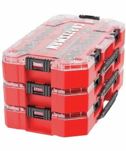 Cheapest β CRAFTSMAN Mechanics Tool Sets 22-Piece Standard (SAE) and Metric Combination Gunmetal Chrome Mechanics Tool Set (3/8-in) 𧨠17 Cheapest β CRAFTSMAN Mechanics Tool Sets 22-Piece Standard (SAE) and Metric Combination Gunmetal Chrome Mechanics Tool Set (3/8-in) 𧨠-Craftsman Official Shop 12258622