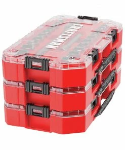 Wholesale ✔️ CRAFTSMAN Mechanics Tool Sets 22-Piece Standard (SAE) and Metric Combination Gunmetal Chrome Mechanics Tool Set 🎁 -Craftsman Official Shop 12258639