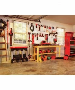 Best Pirce 💯 CRAFTSMAN Hammers 16-oz Smooth Face Steel Head Fiberglass Claw Hammer ❤️ -Craftsman Official Shop 12282963