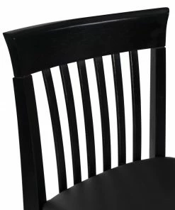 Best Pirce π Linon Bar Stools Torino Craftsman Bar Stool Black Bar height (27-in to 35-in) Upholstered Bar Stool βοΈ 8 Best Pirce π Linon Bar Stools Torino Craftsman Bar Stool Black Bar height (27-in to 35-in) Upholstered Bar Stool βοΈ -Craftsman Official Shop 12367022