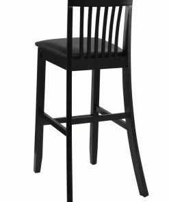 Best Pirce π Linon Bar Stools Torino Craftsman Bar Stool Black Bar height (27-in to 35-in) Upholstered Bar Stool βοΈ 9 Best Pirce π Linon Bar Stools Torino Craftsman Bar Stool Black Bar height (27-in to 35-in) Upholstered Bar Stool βοΈ -Craftsman Official Shop 12367023