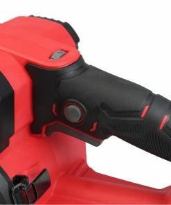 Deals β CRAFTSMAN Power Sanders Restorer 120-Volt 4-Amp Corded Drum Sander with Dust Management π 20 Deals β CRAFTSMAN Power Sanders Restorer 120-Volt 4-Amp Corded Drum Sander with Dust Management π -Craftsman Official Shop 12475000