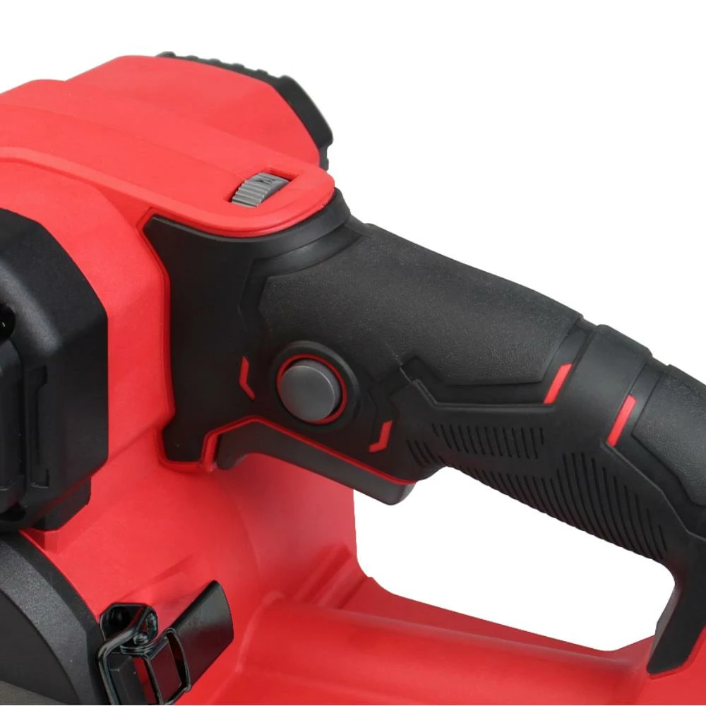 Deals β CRAFTSMAN Power Sanders Restorer 120-Volt 4-Amp Corded Drum Sander with Dust Management π 10 Deals β CRAFTSMAN Power Sanders Restorer 120-Volt 4-Amp Corded Drum Sander with Dust Management π - Image 10