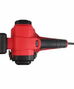 Deals β CRAFTSMAN Power Sanders Restorer 120-Volt 4-Amp Corded Drum Sander with Dust Management π 16 Deals β CRAFTSMAN Power Sanders Restorer 120-Volt 4-Amp Corded Drum Sander with Dust Management π -Craftsman Official Shop 12475002