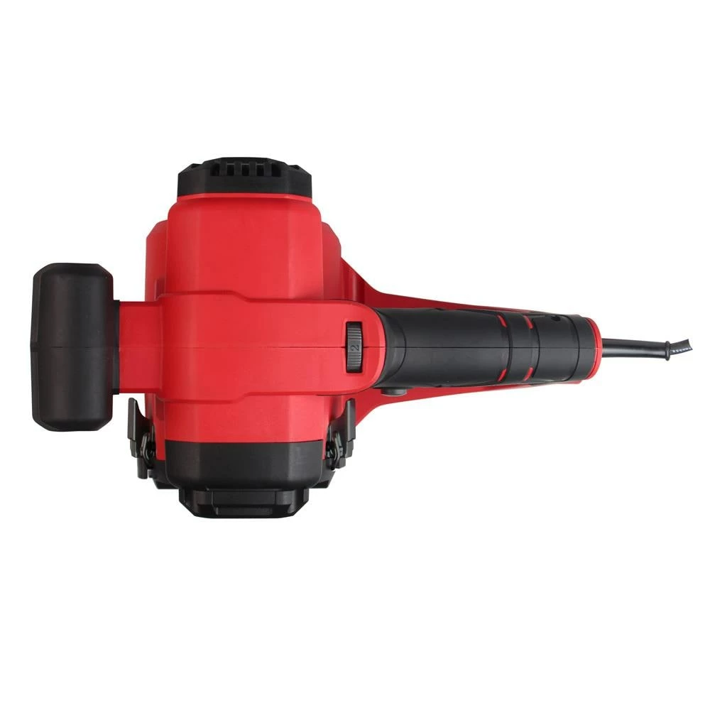 Deals β CRAFTSMAN Power Sanders Restorer 120-Volt 4-Amp Corded Drum Sander with Dust Management π 6 Deals β CRAFTSMAN Power Sanders Restorer 120-Volt 4-Amp Corded Drum Sander with Dust Management π - Image 6