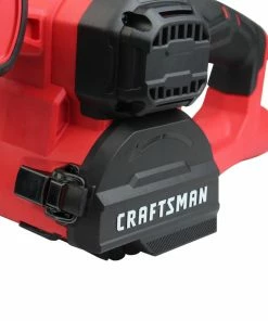 Deals β CRAFTSMAN Power Sanders Restorer 120-Volt 4-Amp Corded Drum Sander with Dust Management π 17 Deals β CRAFTSMAN Power Sanders Restorer 120-Volt 4-Amp Corded Drum Sander with Dust Management π -Craftsman Official Shop 12475003