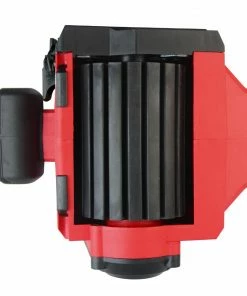 Deals β CRAFTSMAN Power Sanders Restorer 120-Volt 4-Amp Corded Drum Sander with Dust Management π 18 Deals β CRAFTSMAN Power Sanders Restorer 120-Volt 4-Amp Corded Drum Sander with Dust Management π -Craftsman Official Shop 12475004