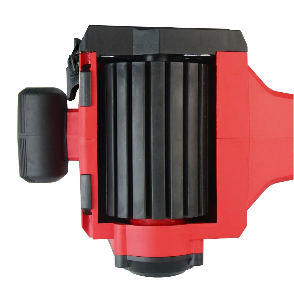 Deals β CRAFTSMAN Power Sanders Restorer 120-Volt 4-Amp Corded Drum Sander with Dust Management π 8 Deals β CRAFTSMAN Power Sanders Restorer 120-Volt 4-Amp Corded Drum Sander with Dust Management π - Image 8