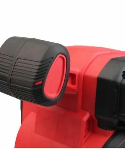 Deals β CRAFTSMAN Power Sanders Restorer 120-Volt 4-Amp Corded Drum Sander with Dust Management π 19 Deals β CRAFTSMAN Power Sanders Restorer 120-Volt 4-Amp Corded Drum Sander with Dust Management π -Craftsman Official Shop 12475005