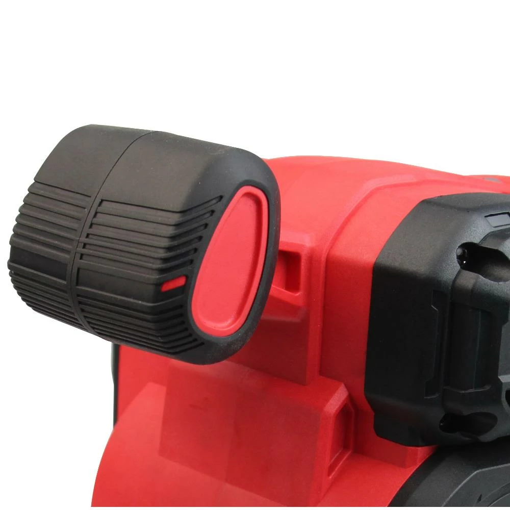 Deals β CRAFTSMAN Power Sanders Restorer 120-Volt 4-Amp Corded Drum Sander with Dust Management π 9 Deals β CRAFTSMAN Power Sanders Restorer 120-Volt 4-Amp Corded Drum Sander with Dust Management π - Image 9