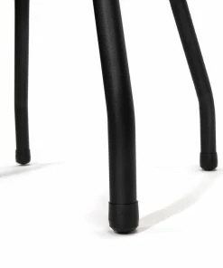 New 🔥 CRAFTSMAN Creepers & Work Seats Work Seat ✨ -Craftsman Official Shop 13103322