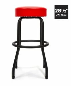 New 🔥 CRAFTSMAN Creepers & Work Seats Work Seat ✨ -Craftsman Official Shop 13103323