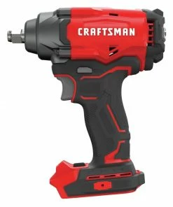 Craftsman Official Shop -Craftsman Official Shop 13734147