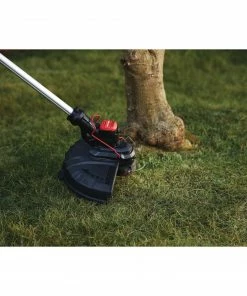 Outlet 🛒 CRAFTSMAN Power Equipment Combo Kits V20 2-Piece 20-volt Max Cordless Power Equipment Combo Kit ✨ -Craftsman Official Shop 13956714