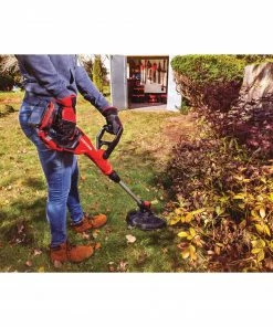 Outlet 🛒 CRAFTSMAN Power Equipment Combo Kits V20 2-Piece 20-volt Max Cordless Power Equipment Combo Kit ✨ -Craftsman Official Shop 13956715