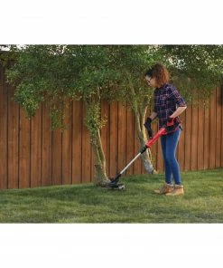 Outlet 🛒 CRAFTSMAN Power Equipment Combo Kits V20 2-Piece 20-volt Max Cordless Power Equipment Combo Kit ✨ -Craftsman Official Shop 13956718