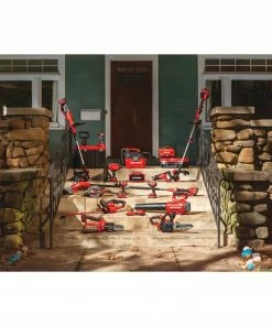 Outlet 🛒 CRAFTSMAN Power Equipment Combo Kits V20 2-Piece 20-volt Max Cordless Power Equipment Combo Kit ✨ -Craftsman Official Shop 13956721