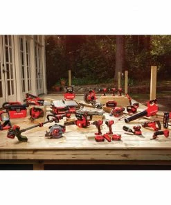 Promo 🎉 CRAFTSMAN Circular Saws V20 20-Volt Max 6-1/2-in Cordless Circular Saw Kit Circular Saw (1-Battery and Charger Included) 🎉 -Craftsman Official Shop 14029032
