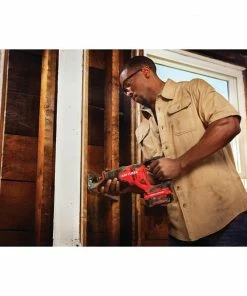 Discount 🔥 CRAFTSMAN Reciprocating Saws V20 20-volt Max Variable Speed Cordless Reciprocating Saw (Charger Included and Battery Included) 🛒 -Craftsman Official Shop 14029062