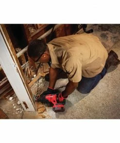 Discount 🔥 CRAFTSMAN Reciprocating Saws V20 20-volt Max Variable Speed Cordless Reciprocating Saw (Charger Included and Battery Included) 🛒 -Craftsman Official Shop 14029063