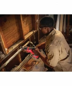 Discount 🔥 CRAFTSMAN Reciprocating Saws V20 20-volt Max Variable Speed Cordless Reciprocating Saw (Charger Included and Battery Included) 🛒 -Craftsman Official Shop 14029064