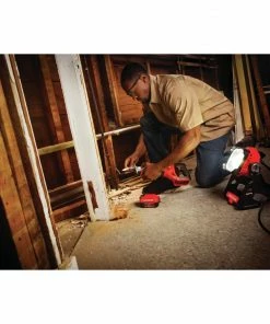 Discount 🔥 CRAFTSMAN Reciprocating Saws V20 20-volt Max Variable Speed Cordless Reciprocating Saw (Charger Included and Battery Included) 🛒 -Craftsman Official Shop 14029066