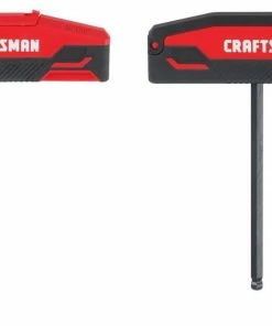 Buy π CRAFTSMAN Hex Keys & Torx Keys 20-key Standard (Sae) and Metric Combination Hex Key Set π 8 Buy π CRAFTSMAN Hex Keys & Torx Keys 20-key Standard (Sae) and Metric Combination Hex Key Set π -Craftsman Official Shop 14151658
