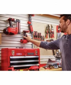 Best reviews of 🧨 CRAFTSMAN Tin Snips 60CrV Snips Set 💯 -Craftsman Official Shop 14206522